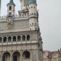 IMG 20251125 095103 IMG 20251125 095103