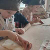 IMG 20251125 095647 IMG 20251125 095647