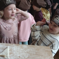 IMG 20251125 100354 IMG 20251125 100354