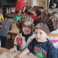 IMG 20251125 100553 IMG 20251125 100553