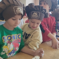 IMG 20251125 100625 IMG 20251125 100625