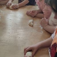 IMG 20251125 100658 IMG 20251125 100658