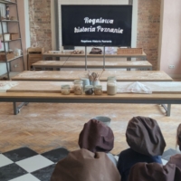 IMG 20251125 101200 IMG 20251125 101200