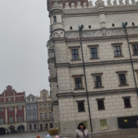 IMG 20251125 104157 IMG 20251125 104157