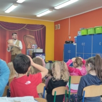 IMG 20251127 110040 IMG 20251127 110040