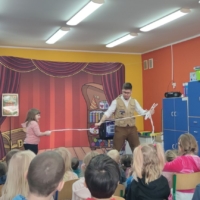 IMG 20251127 111044 IMG 20251127 111044