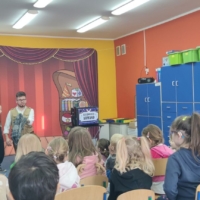 IMG 20251127 112154 IMG 20251127 112154