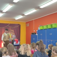 IMG 20251127 112702 IMG 20251127 112702