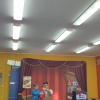 IMG 20251127 112914 IMG 20251127 112914