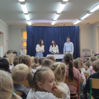 IMG 20251201 112851 IMG 20251201 112851