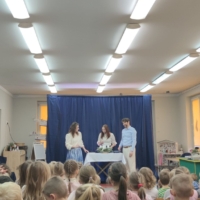 IMG 20251201 112934 IMG 20251201 112934