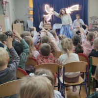 IMG 20251201 114611 IMG 20251201 114611