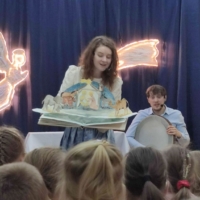 IMG 20251201 115421 IMG 20251201 115421