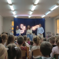 IMG 20251201 120011 IMG 20251201 120011