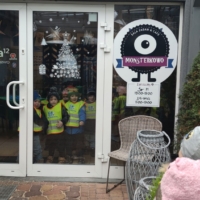 IMG 20251205 122840 IMG 20251205 122840