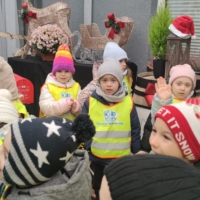 IMG 20251205 122846 IMG 20251205 122846