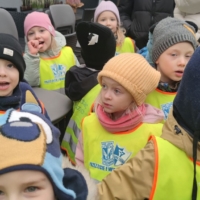 IMG 20251205 122851 IMG 20251205 122851