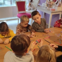 IMG 20251205 125200 IMG 20251205 125200