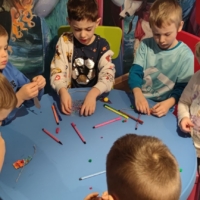 IMG 20251205 125203 IMG 20251205 125203