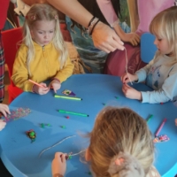 IMG 20251205 125220 IMG 20251205 125220