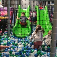 IMG 20251205 131053 IMG 20251205 131053