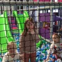 IMG 20251205 131537 IMG 20251205 131537