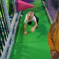 IMG 20251205 131554 IMG 20251205 131554