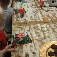 IMG 20251205 132912 IMG 20251205 132912