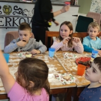 IMG 20251205 132936 IMG 20251205 132936