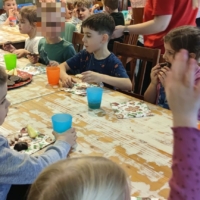 IMG 20251205 132947 IMG 20251205 132947