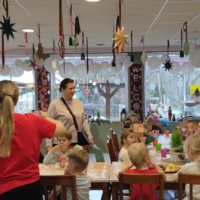 IMG 20251205 133100 IMG 20251205 133100