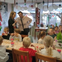 IMG 20251205 133105 IMG 20251205 133105