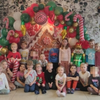 IMG 20251205 134751 IMG 20251205 134751