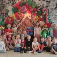 IMG 20251205 134757 IMG 20251205 134757