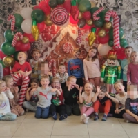 IMG 20251205 134801 IMG 20251205 134801