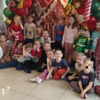 IMG 20251205 134811 IMG 20251205 134811