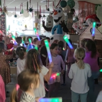 IMG 20251205 135345 IMG 20251205 135345