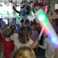 IMG 20251205 135348 IMG 20251205 135348