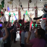 IMG 20251205 135428 IMG 20251205 135428