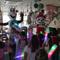 IMG 20251205 135430 IMG 20251205 135430