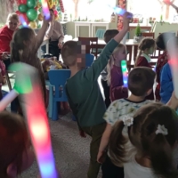 IMG 20251205 135457 IMG 20251205 135457