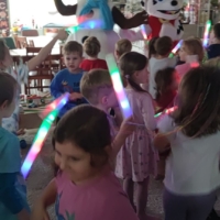 IMG 20251205 135459 IMG 20251205 135459