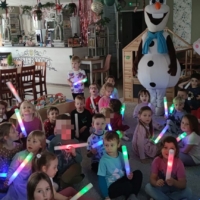 IMG 20251205 135544 IMG 20251205 135544