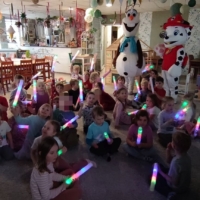 IMG 20251205 135551 IMG 20251205 135551