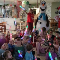 IMG 20251205 135557 IMG 20251205 135557