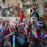 IMG 20251205 135600 IMG 20251205 135600