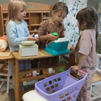 IMG 20251205 140812 IMG 20251205 140812