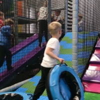 IMG 20251205 141020 IMG 20251205 141020