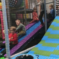 IMG 20251205 141033 IMG 20251205 141033