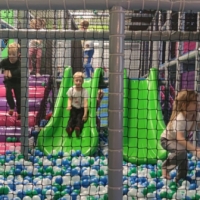 IMG 20251205 141219 IMG 20251205 141219